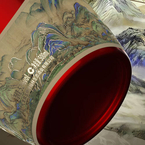 尊龙凯时人生就是搏z6com|午夜女豹|2025年白酒对比测