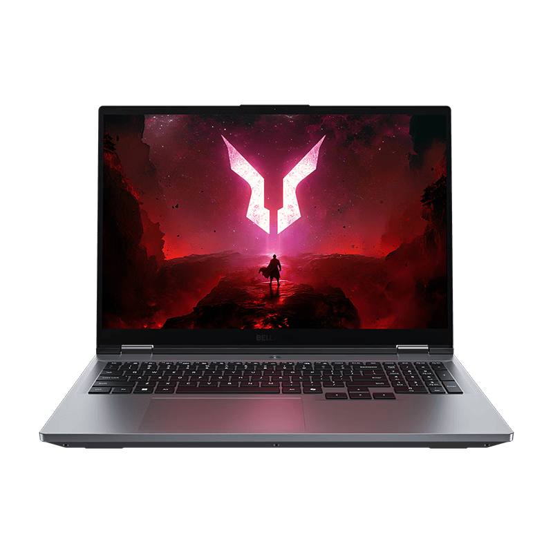 比测评:任天堂Switch2代与联想来酷斗战者的全面分析CQ9电子专用平台2025年最受欢迎游戏机与笔记本电脑对(图2) 比测评:任天堂Switch2代与联想来酷斗战者的全面分析CQ9电子专用平台2025年最受欢迎游戏机与笔记本电脑对(图2)