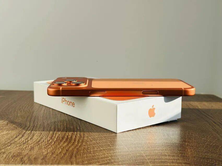 iPhone17ProMax��������,��۱���,��ֵ�ù���?