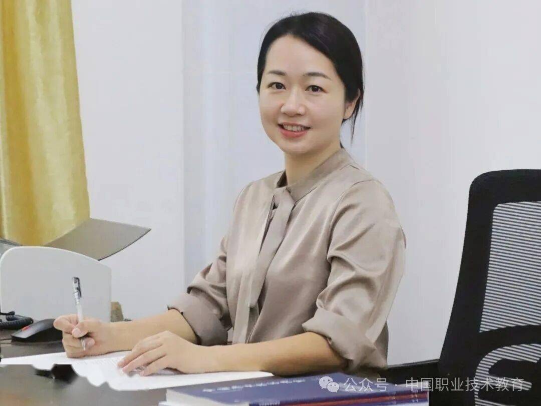 职业本科高校教学评估：价值取向、实践偏500彩票网- 彩票开