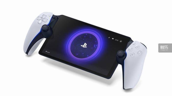 机的至暗时刻和浴火重生PP电子模拟器试玩掌(图27) 机的至暗时刻和浴火重生PP电子模拟器试玩掌(图27)