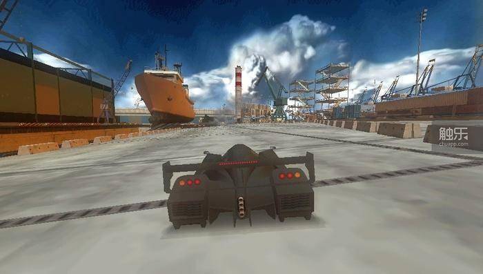 机的至暗时刻和浴火重生PP电子模拟器试玩掌(图2)