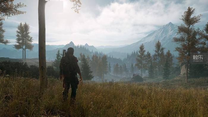 机的至暗时刻和浴火重生PP电子模拟器试玩掌(图11) 机的至暗时刻和浴火重生PP电子模拟器试玩掌(图11)