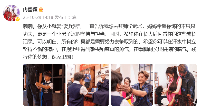 赫斯基：重返多特是桑乔最后的希望，他需要找回昔日的状态