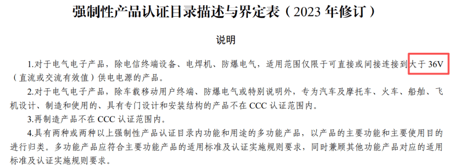 “不死癌症”，折磨4000万中国人