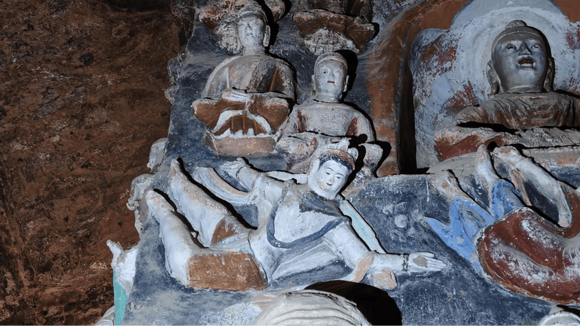 自闭症少年入学被拒，人们对自闭症的误解有多深？