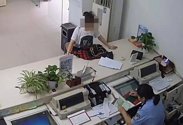 今日最难得，麻豆国产AV国片精品十一周年啦！