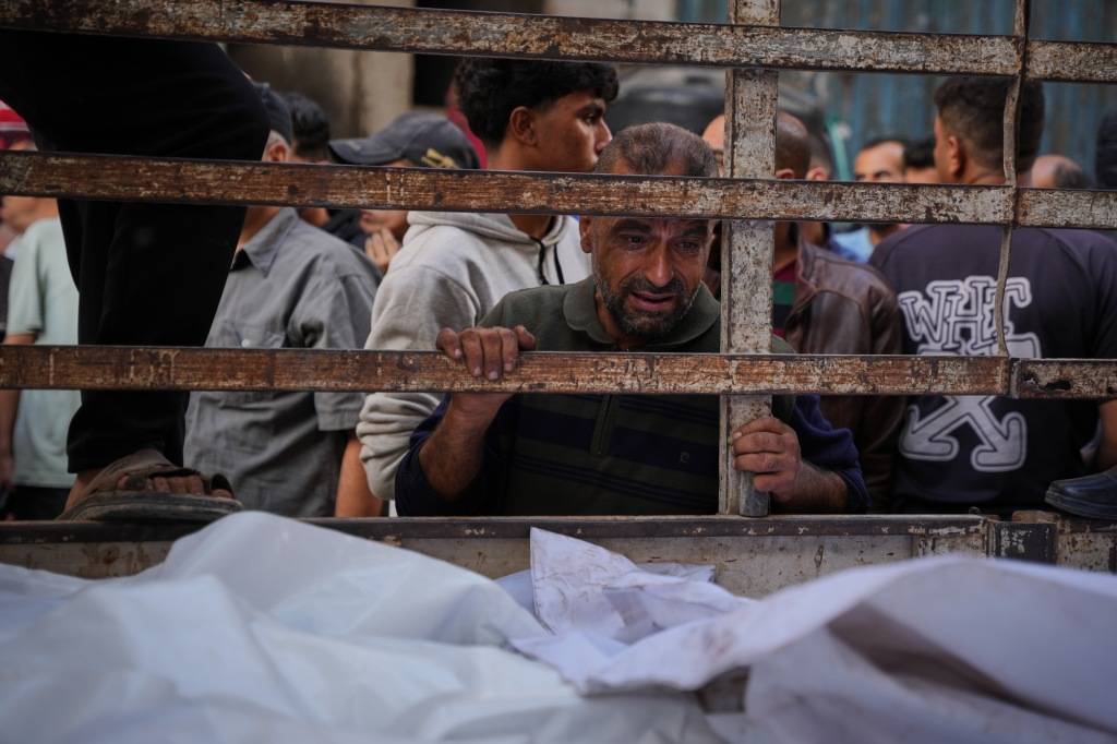 经纬线·APEC里的中国智慧