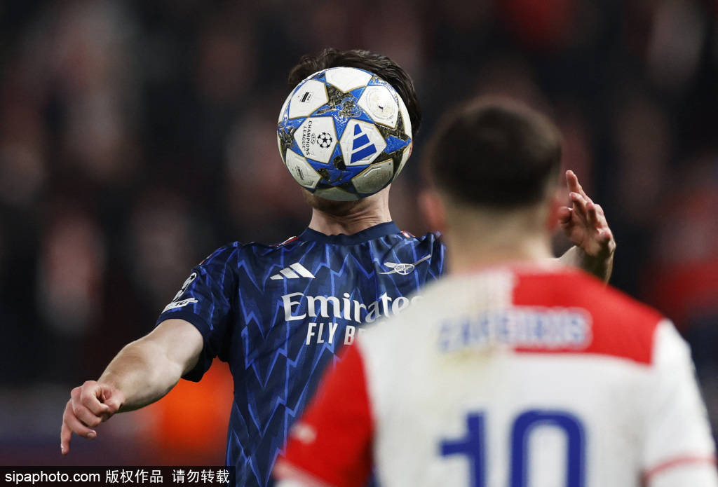 英超争冠关键战：阿森纳客战桑德英超联赛免费高清直播+实时赛程+积分预测（2025赛季全覆盖）兰光明球场迎巅峰对决