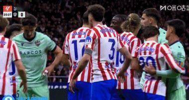 马竞3-1莱万特黄潜2-0西班牙人西西甲联赛免费高清直播＋实时赛程积分榜＋竞彩预测全覆盖（2025赛季）甲最新积分榜的诞生