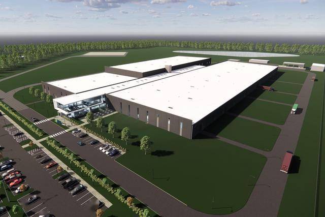 美国打破中国稀土垄断?结束中国卡脖子?贝森特开了个国际玩笑