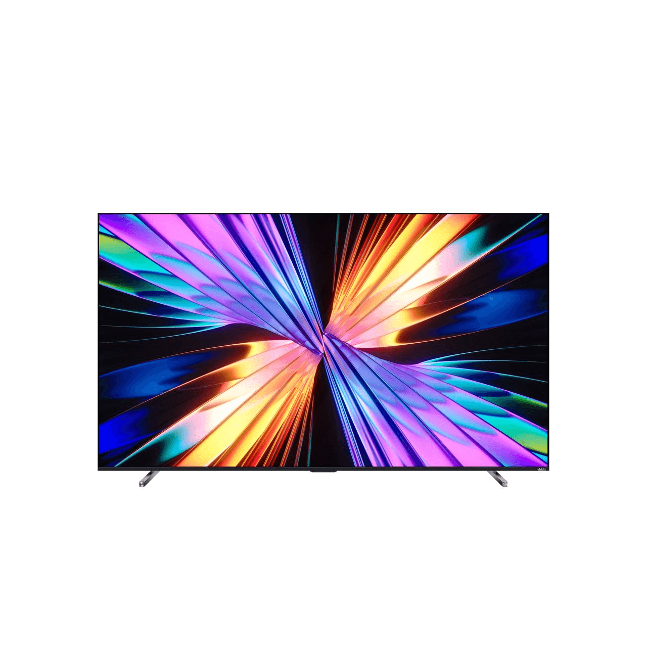 AG官方网站2026年100寸电视选|女神教典|购指南:探索家庭娱乐新境界