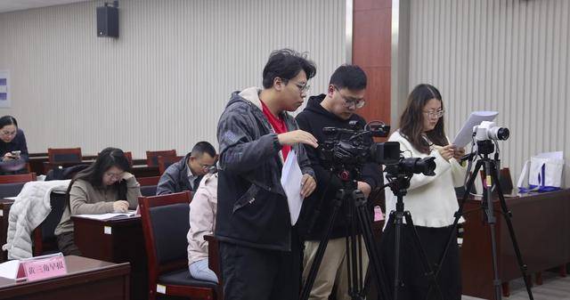 东营市特困群众商业保险项目获评省委省政府“十大创新”典型案例