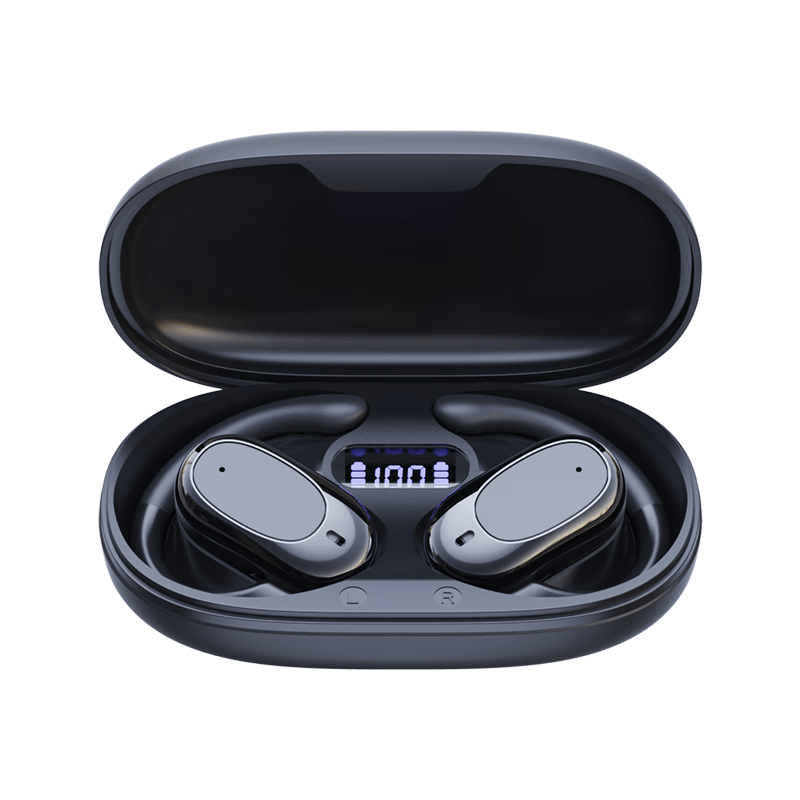 2025年运动耳机市场的颠覆者：音质、舒适与创新的完美结合(图4)