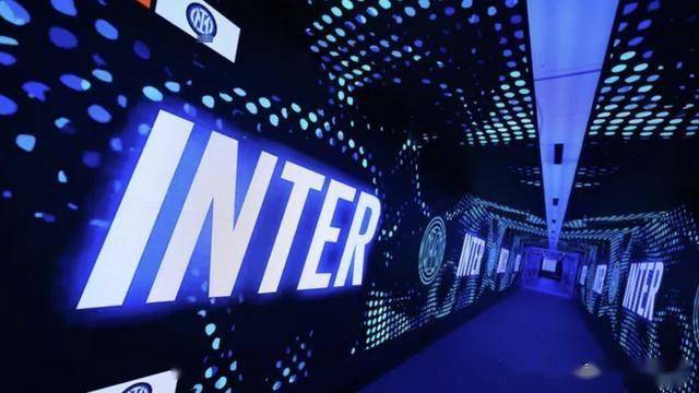 国际比赛日期间国米兰体育- 米兰体育官方网站 世界杯官方指定投注平台际各梯队战绩汇总（含一线队、各个梯队）