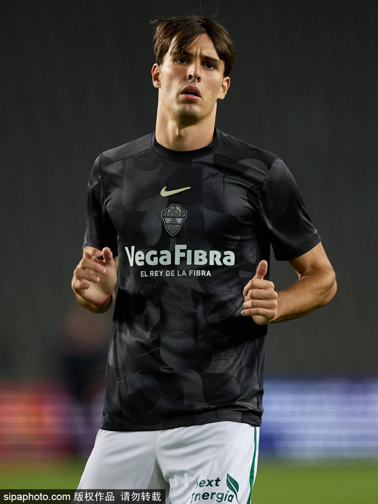 巴萨门神王者归来！加西亚复出首战即创奇迹，连续10场失球魔咒终结