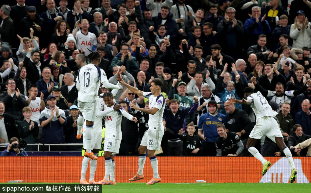 阿森纳4-1横扫热刺！阿尔特塔警告曼城与切尔西：别指望我们松懈