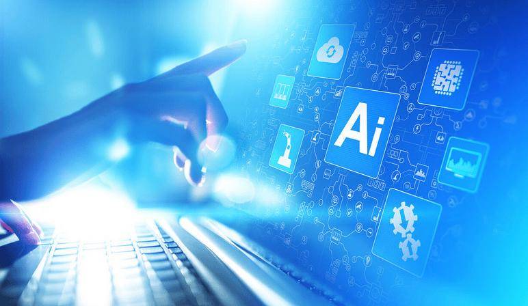 谷歌chrome翻墙 代理服务器地址