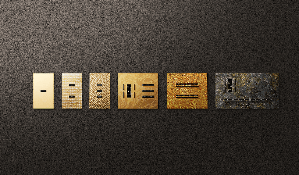 UC国际智能家居优质厂家：开启智能生活新体验