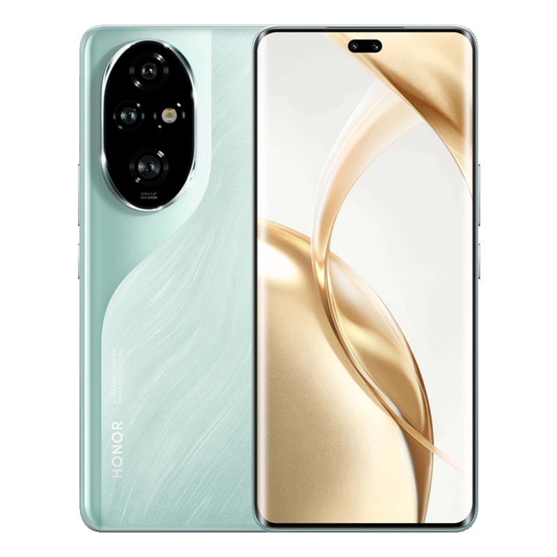 OPPOFindX8s+vs荣耀200Pro：拍照神器与护眼屏的完美对决！(图2)