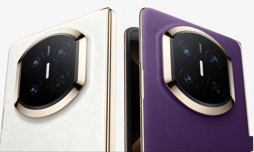 原创             12999元起售，华为Mate X7值不值得买？优缺点分析一文看懂