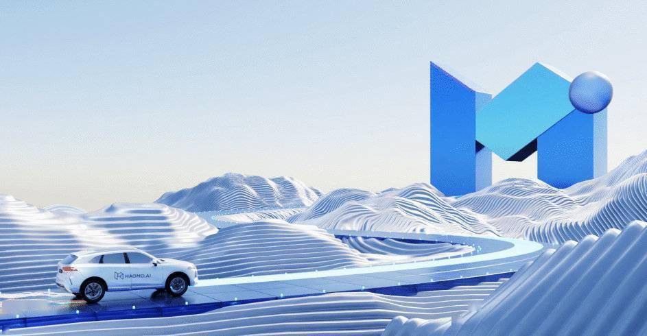 百亿独角兽的溃败始末