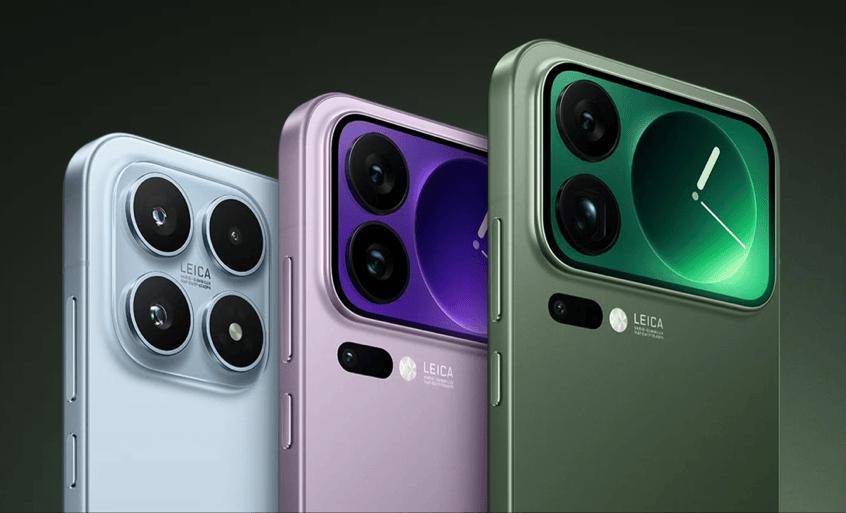 原创             直降800元，华为Mate80为什么定价4699元？一文看懂