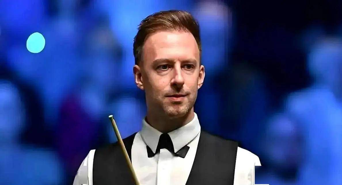 今晚21点英锦赛直播两场重要比赛小特迎战