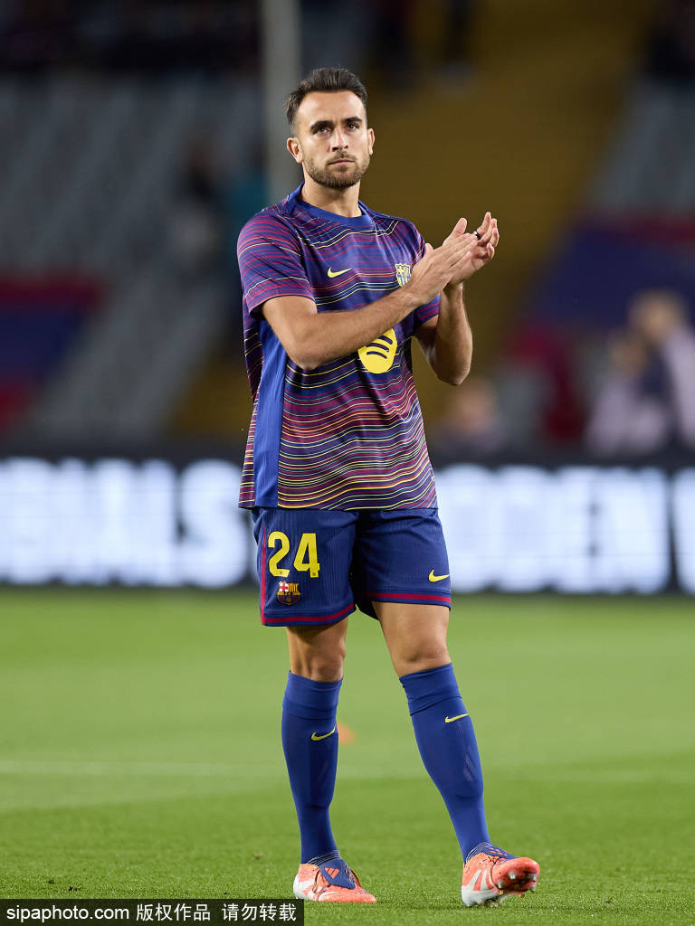 “西甲联赛免费高清直播＋实时赛程积分榜＋竞