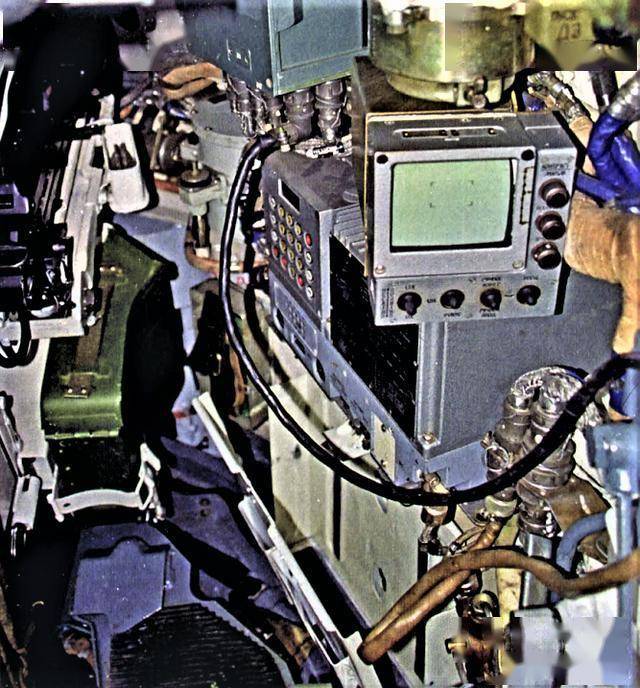 T‑80U外销案例分析:成功与失败并存的坦克出口