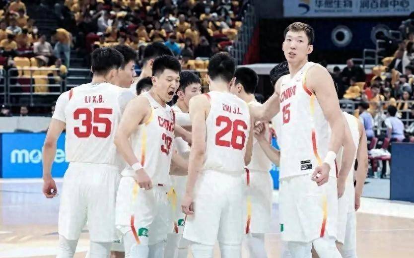 不容错过！今晚6：00！央视五套CCTV5以及CCTV欧洲篮球联赛中文网__赛程比分+球队资讯+盘口分析5+节目表出炉