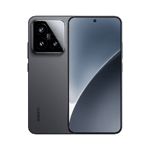 尊龙凯时人生就是博小米15手机：徕卡镜头与快充科技拍照和续|爱足球网|航双重加持