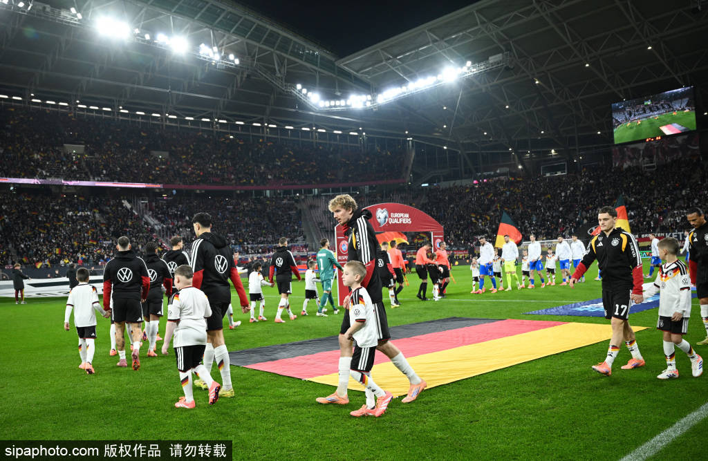 拱墅区“街超”联赛盛大开幕2025“武林杯”点燃冬日激情！多