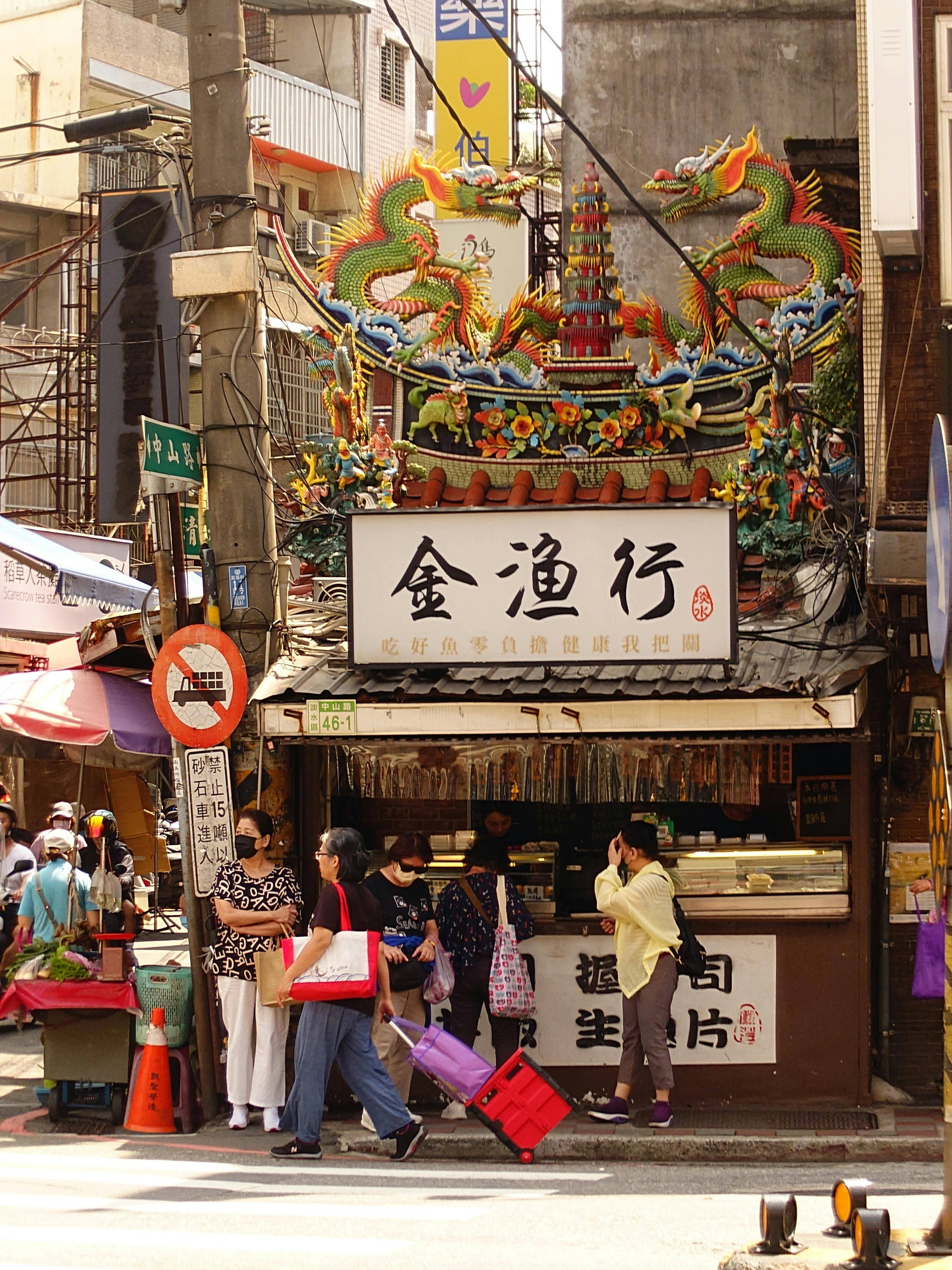 九江招牌菜评选启动！解锁水乡美食暗码吃货必看