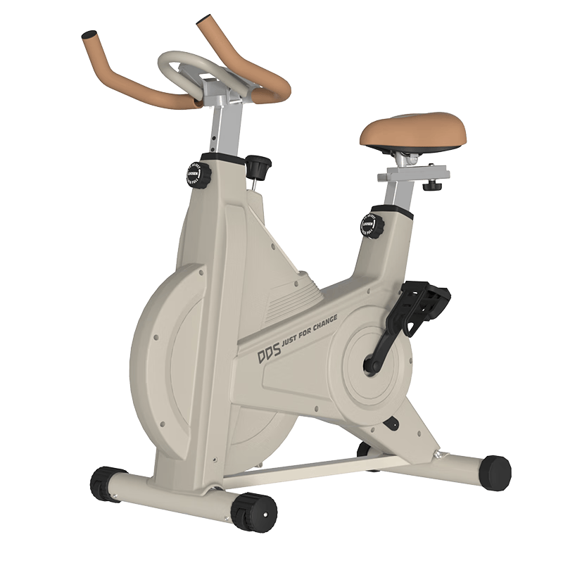 中国·必威探索健康新方式：多德士动感单车为您的家庭健身增添乐趣
