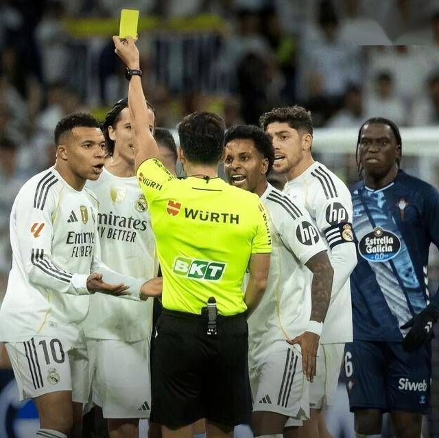 六连客后遗症爆发！皇马在伯纳乌沦陷欧冠战曼西甲联赛免费高清直播＋实时赛程积分榜＋竞彩预测全覆盖（2025赛季）城悬了？