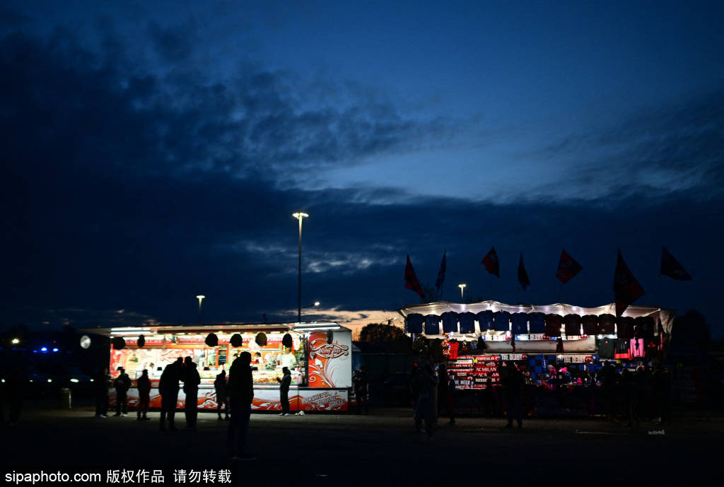 逆转之王！米兰在阿莱格里电话指挥下从0-2落后到3-2逆转都灵的背后故事