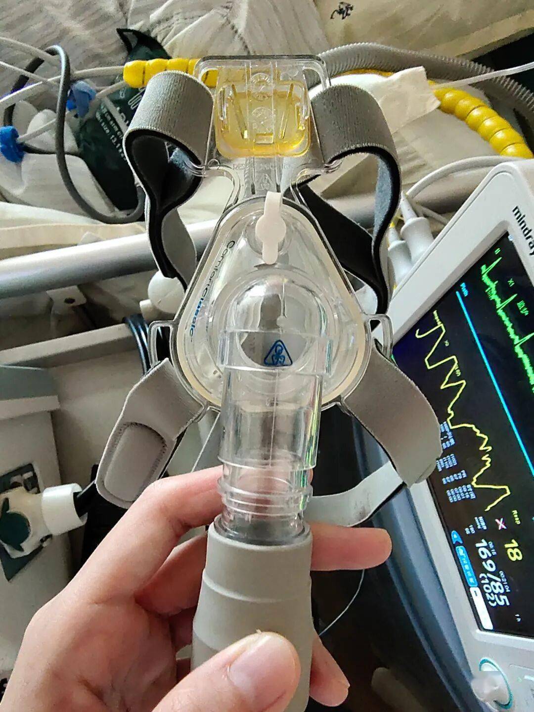 188金宝博- 金宝博官方网站- APP00后开始替父母还债