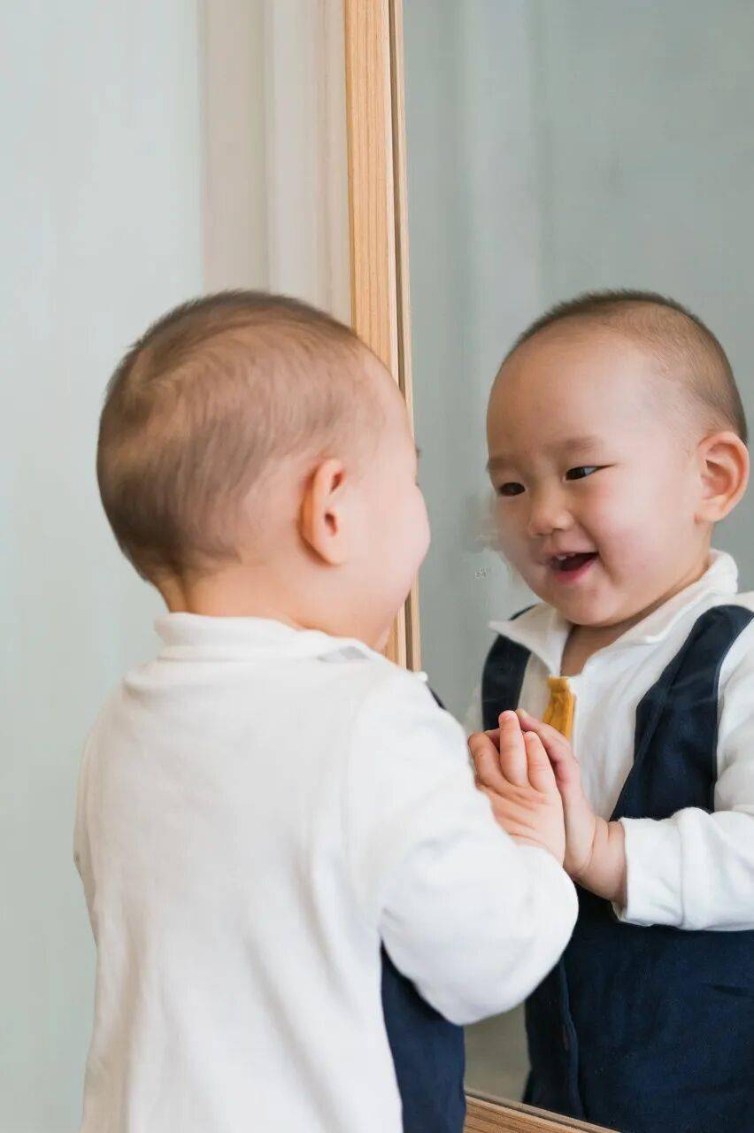 大脑为什么要删除2岁前的记忆