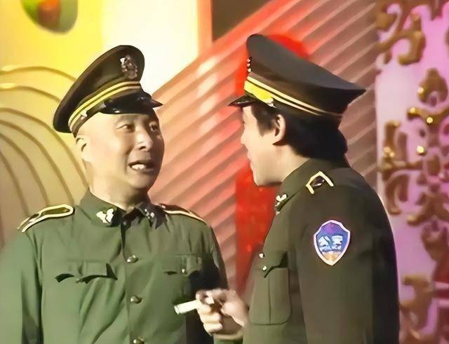 2026央视春晚主题官宣仅1天,三大恶心情况发生了,陈佩斯没说错