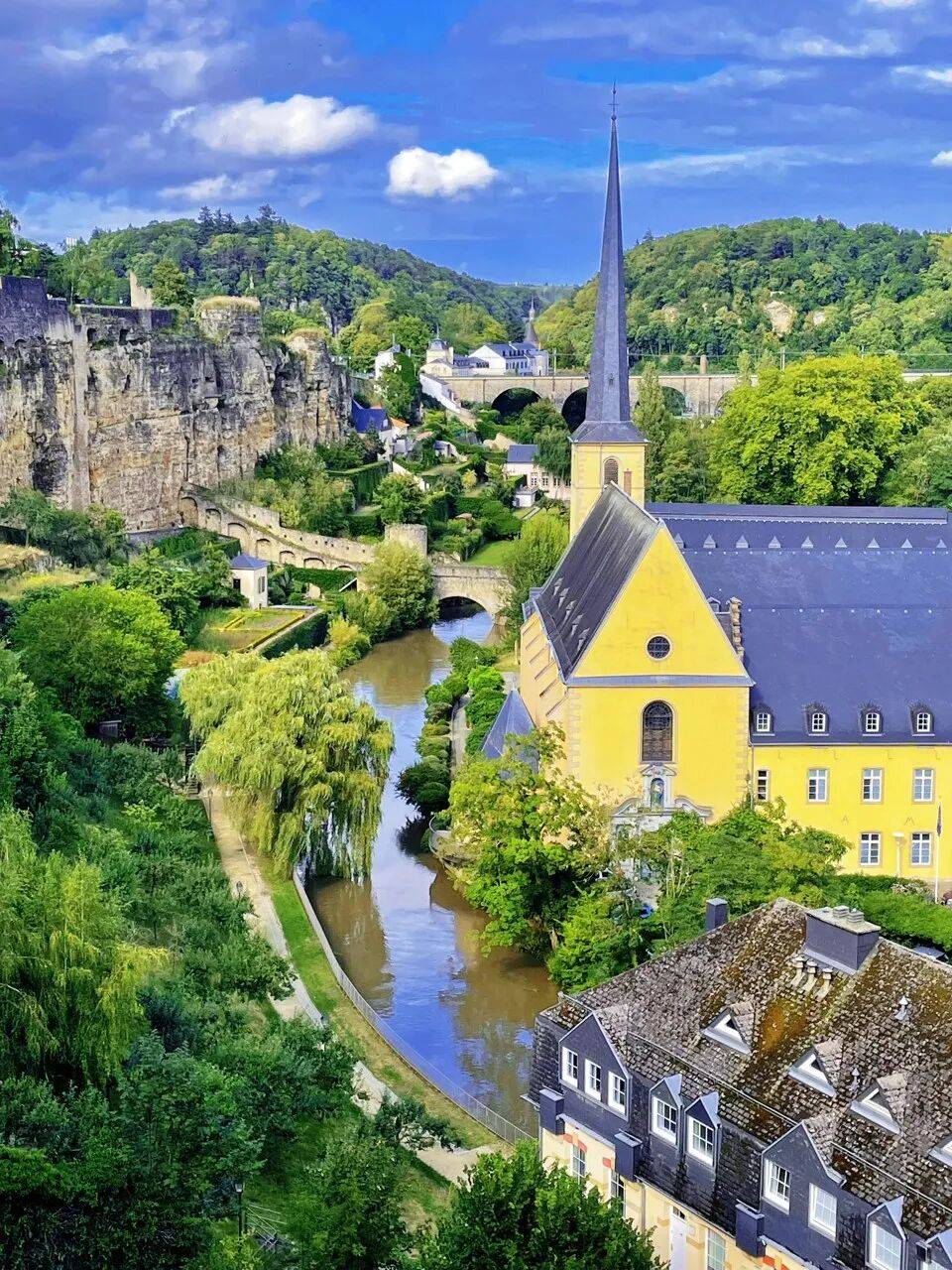 龙的巴黎我们的私藏路线来了开元ky棋牌去不待见马克(图13)