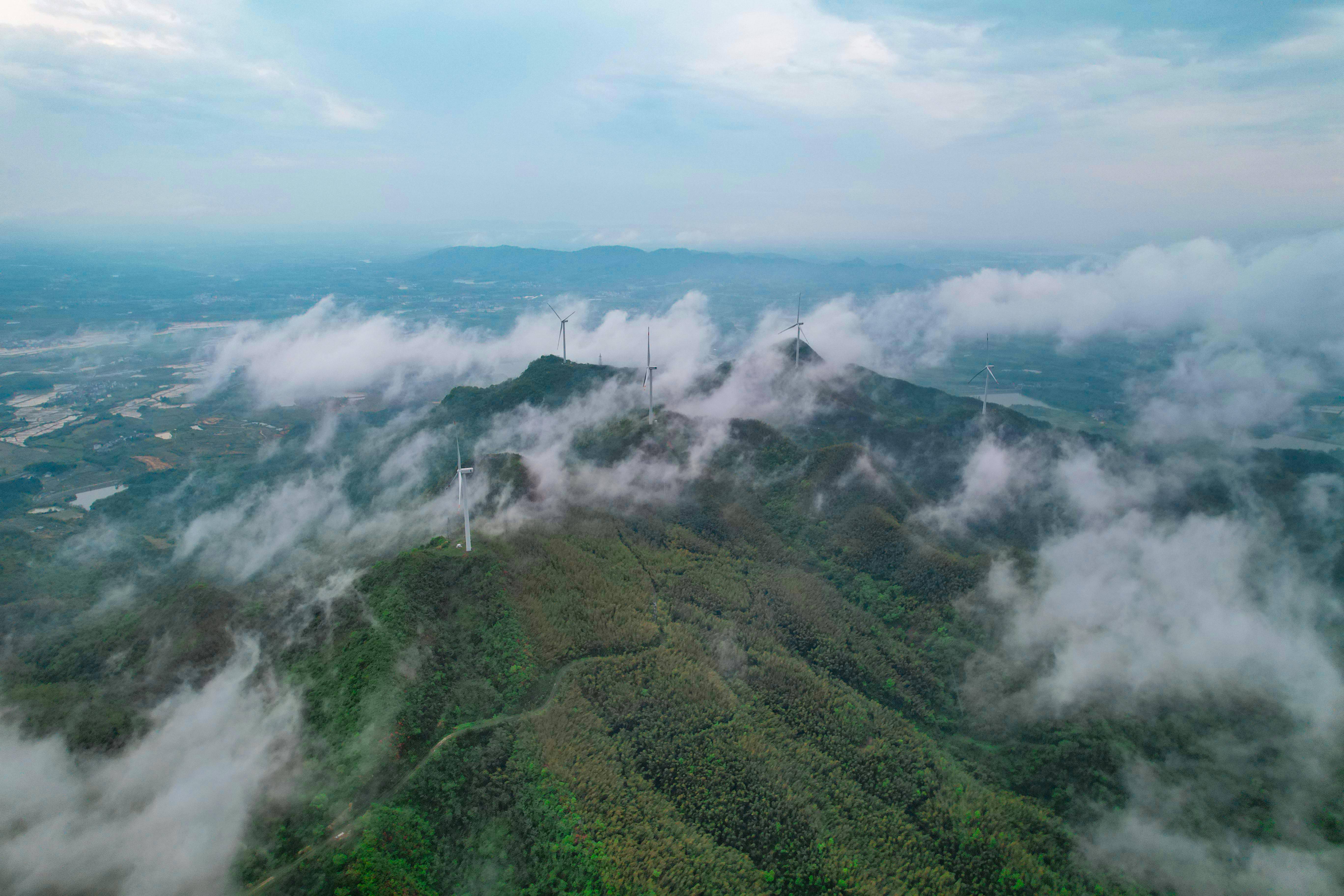 破10亿！CHICJOC成中产女性新宠单场直播狂揽1亿