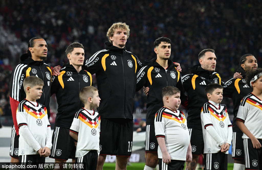 瓦科夺得中超MVP：山东泰山的“大腿”易主，克雷桑又该何去何从？