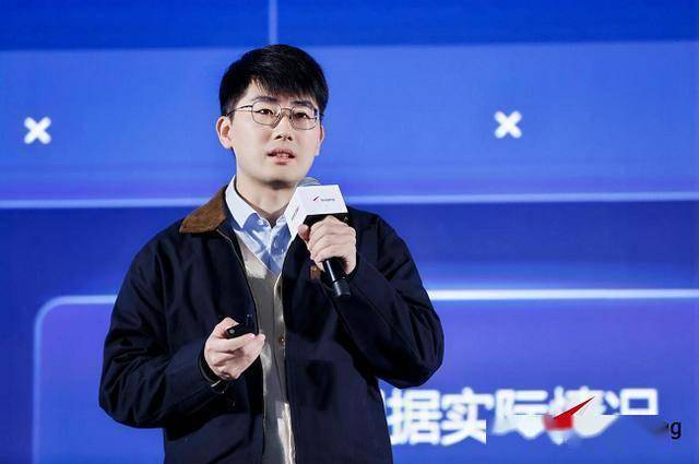 鲲鹏展翅 智绘京华 | 鲲鹏开发者创享日·北京站圆满举办