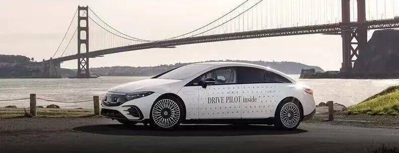 余承东“路上睡觉”的梦想,快要实现了