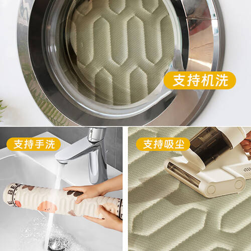 zoty中欧美若晨曦：让每一个冬季都温暖如春的沙发垫