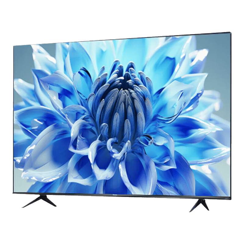 畅享极致视听体验——荣事达超高清4K智能电视