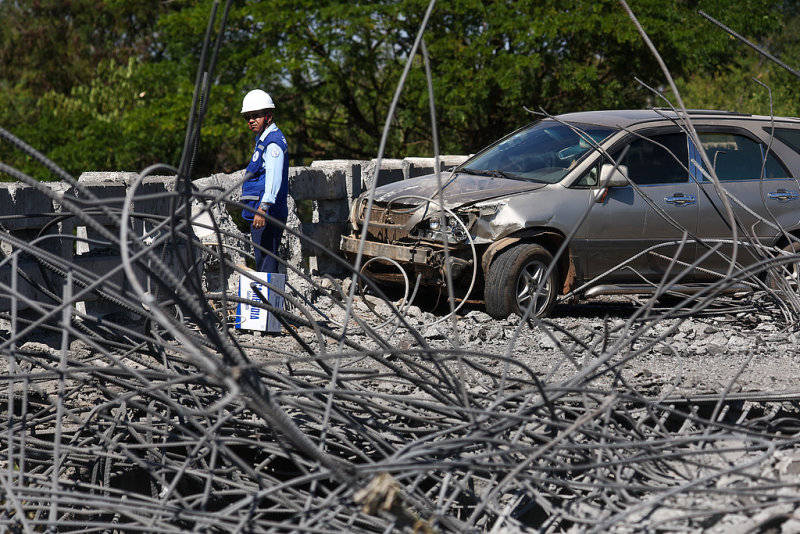 柬泰本轮冲突烈度远超以往，中国特使穿梭调停柬泰局势