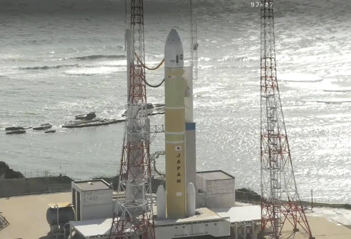 wingy支持小火箭规则吗