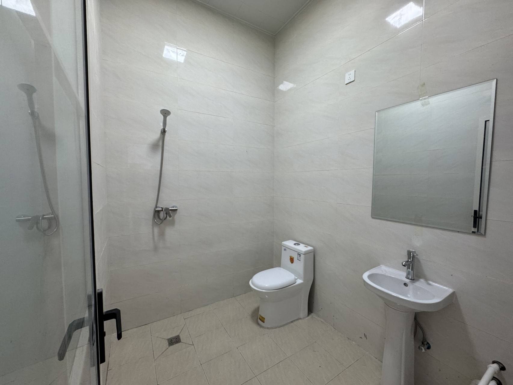 188金宝博- 金宝博官方网站- APP技术学校专业选择与靠